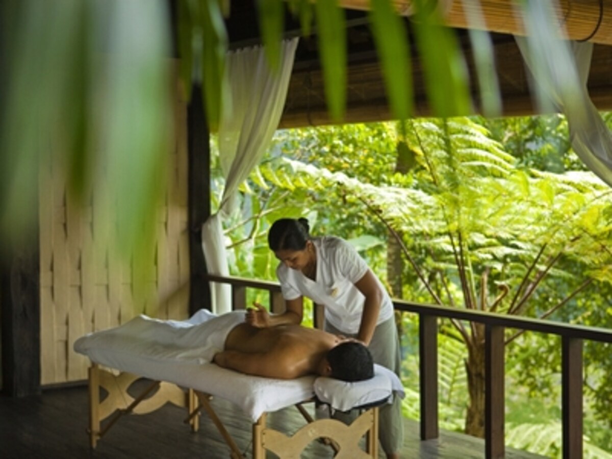 ubud