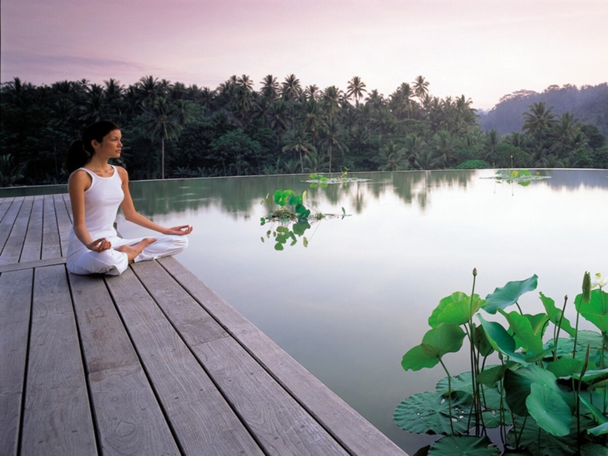 ubud1