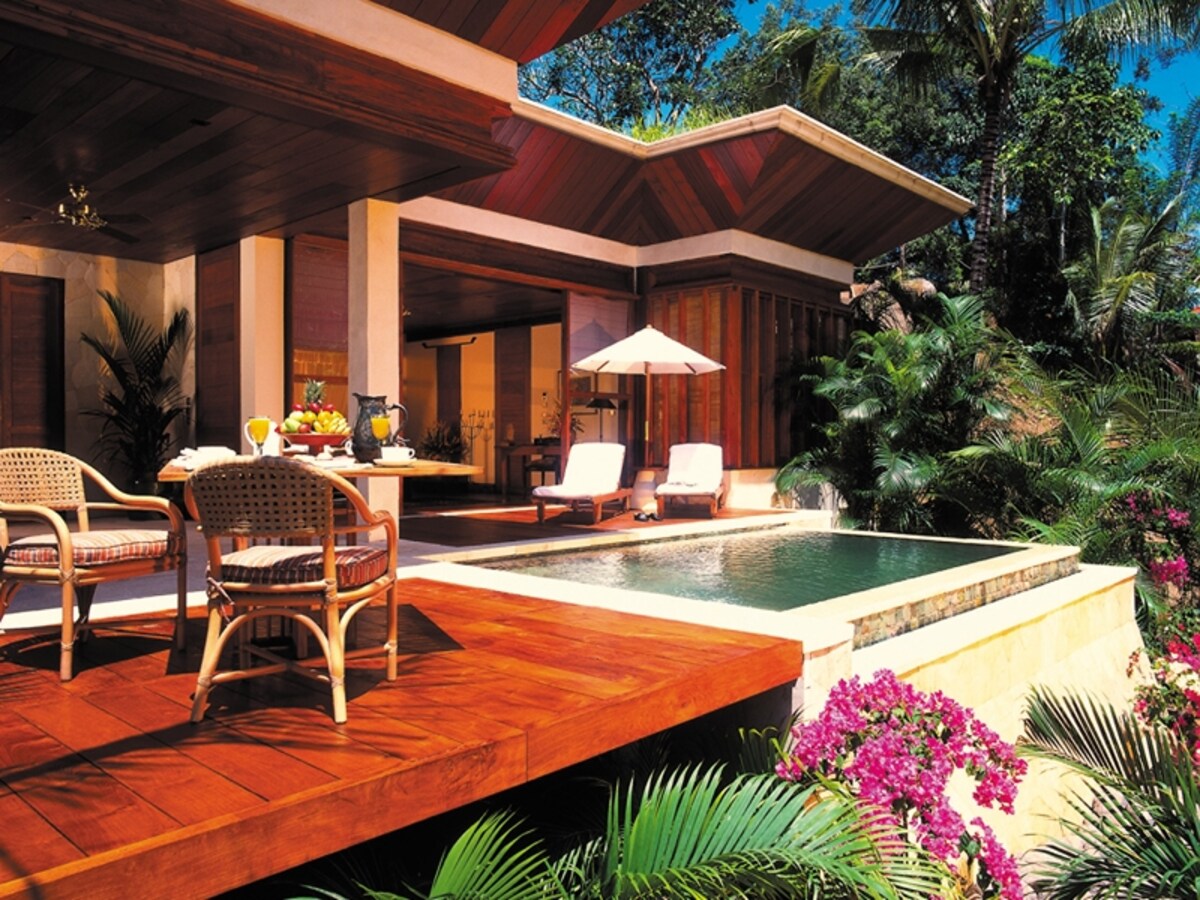 ubud