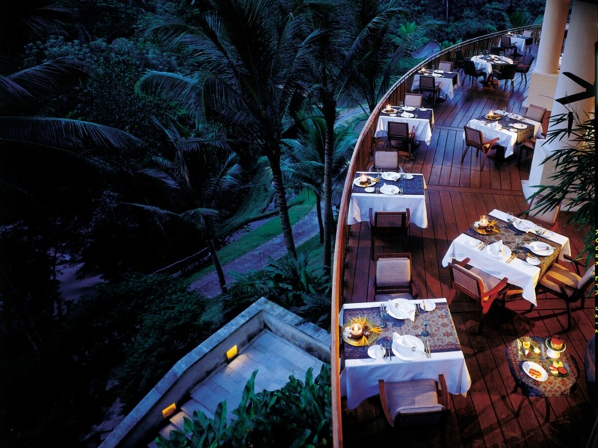 ubud
