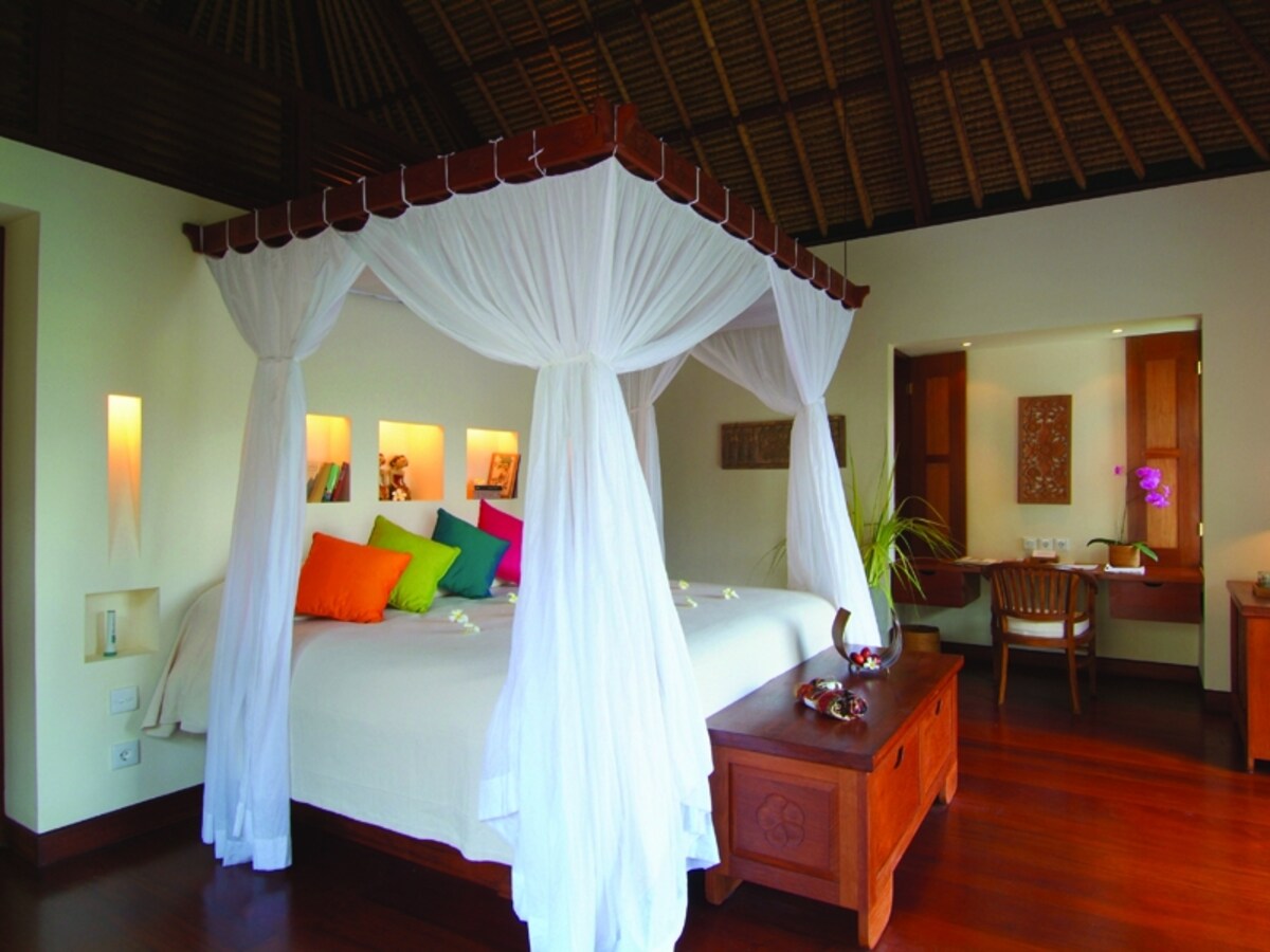 ubud