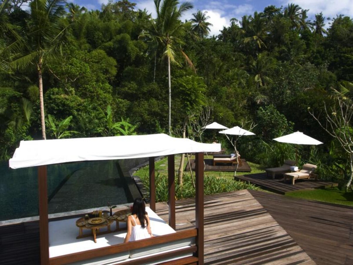 ubud