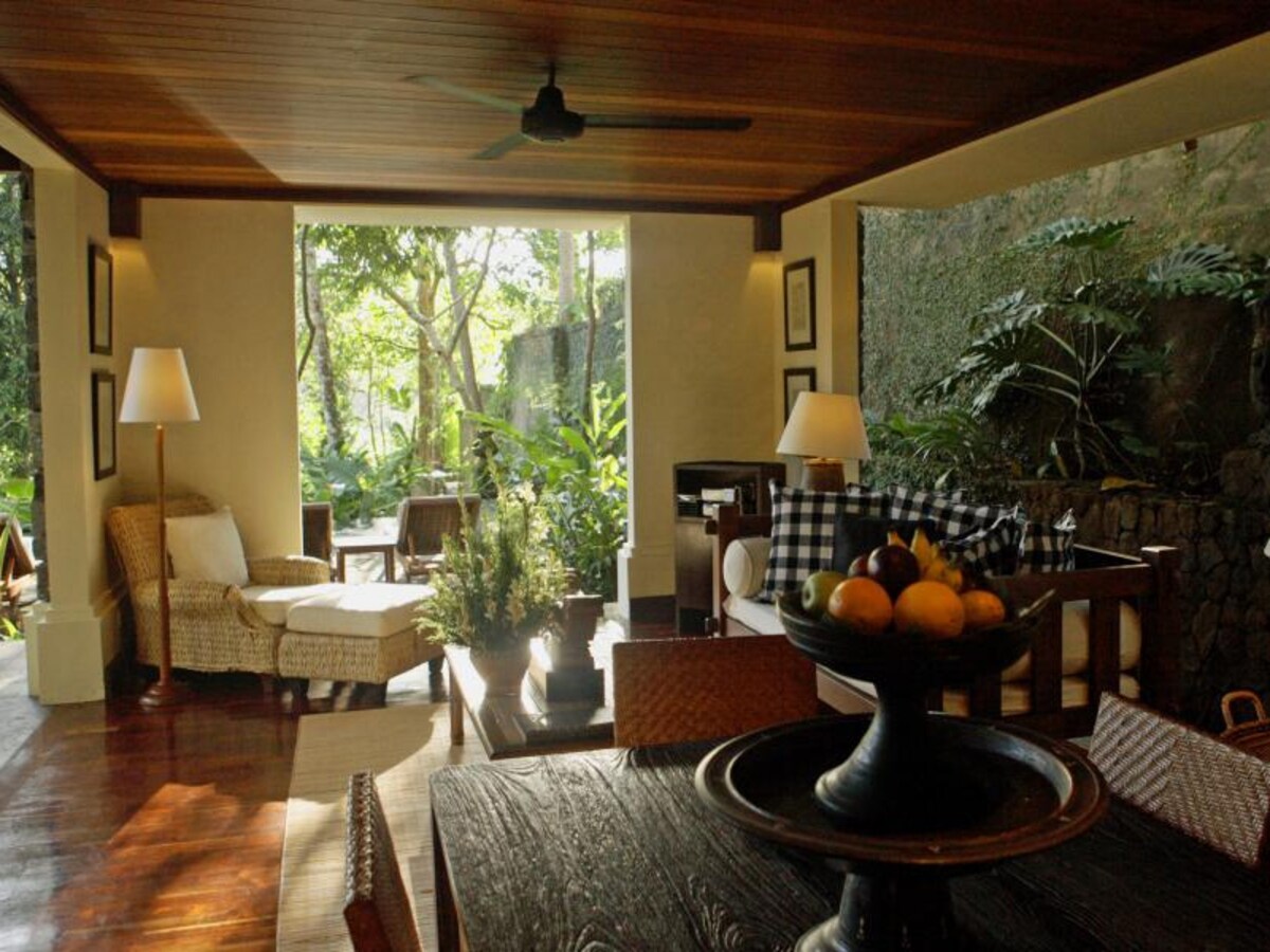 ubud