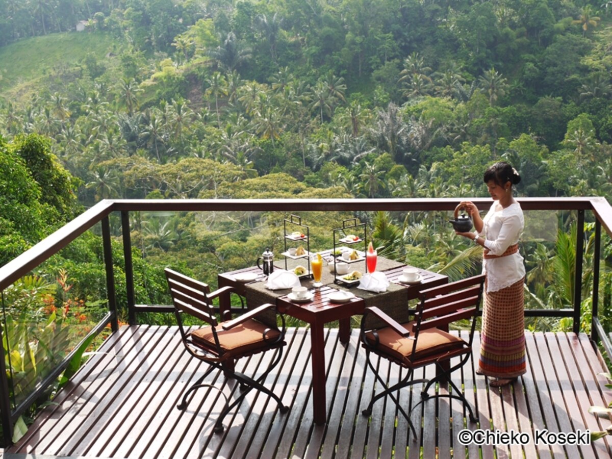 ubud