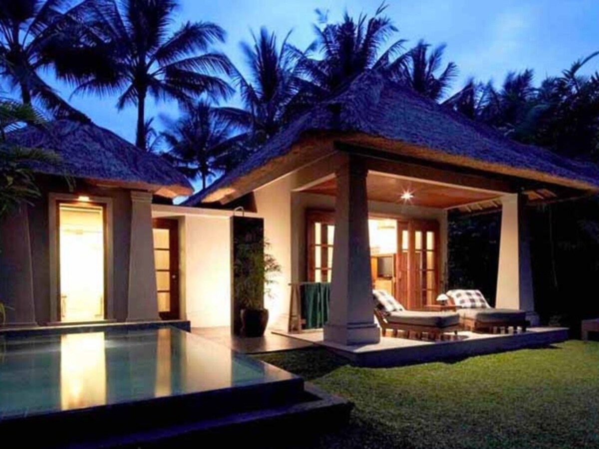 ubud