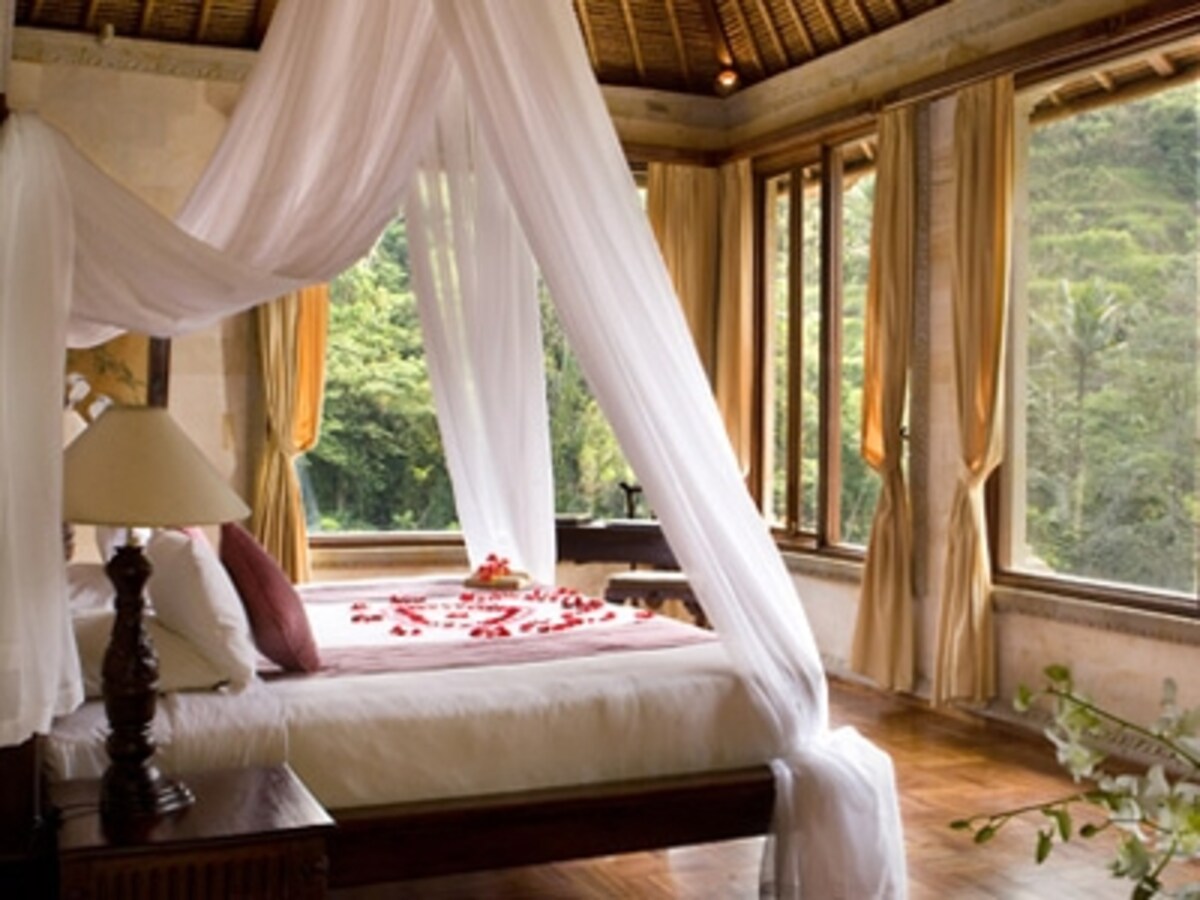 ubud