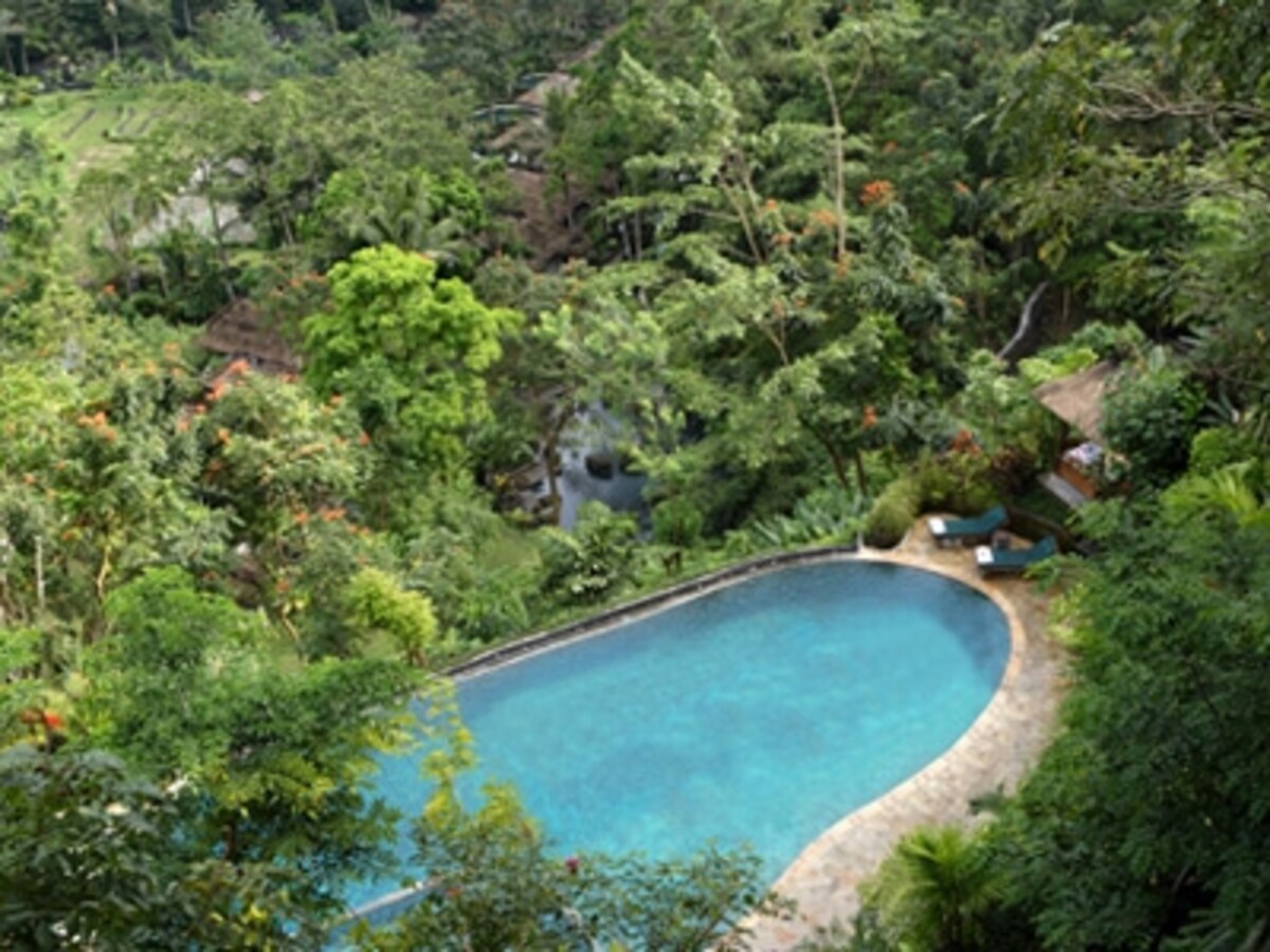 ubud