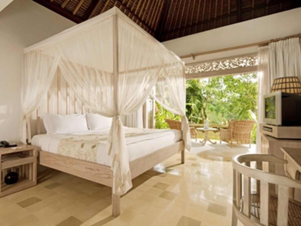 ubud