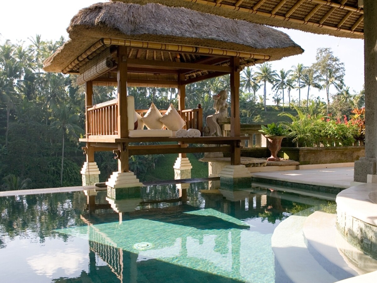 ubud