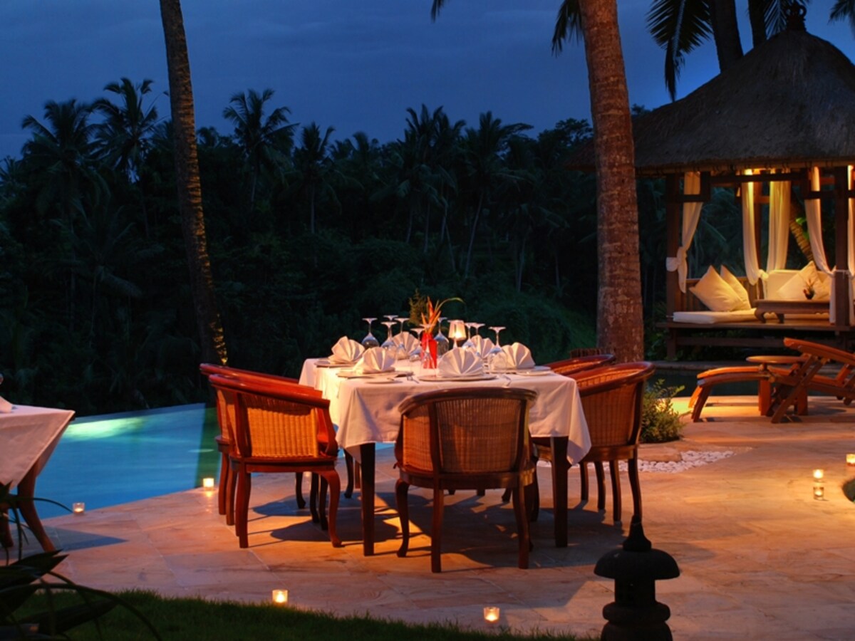 ubud