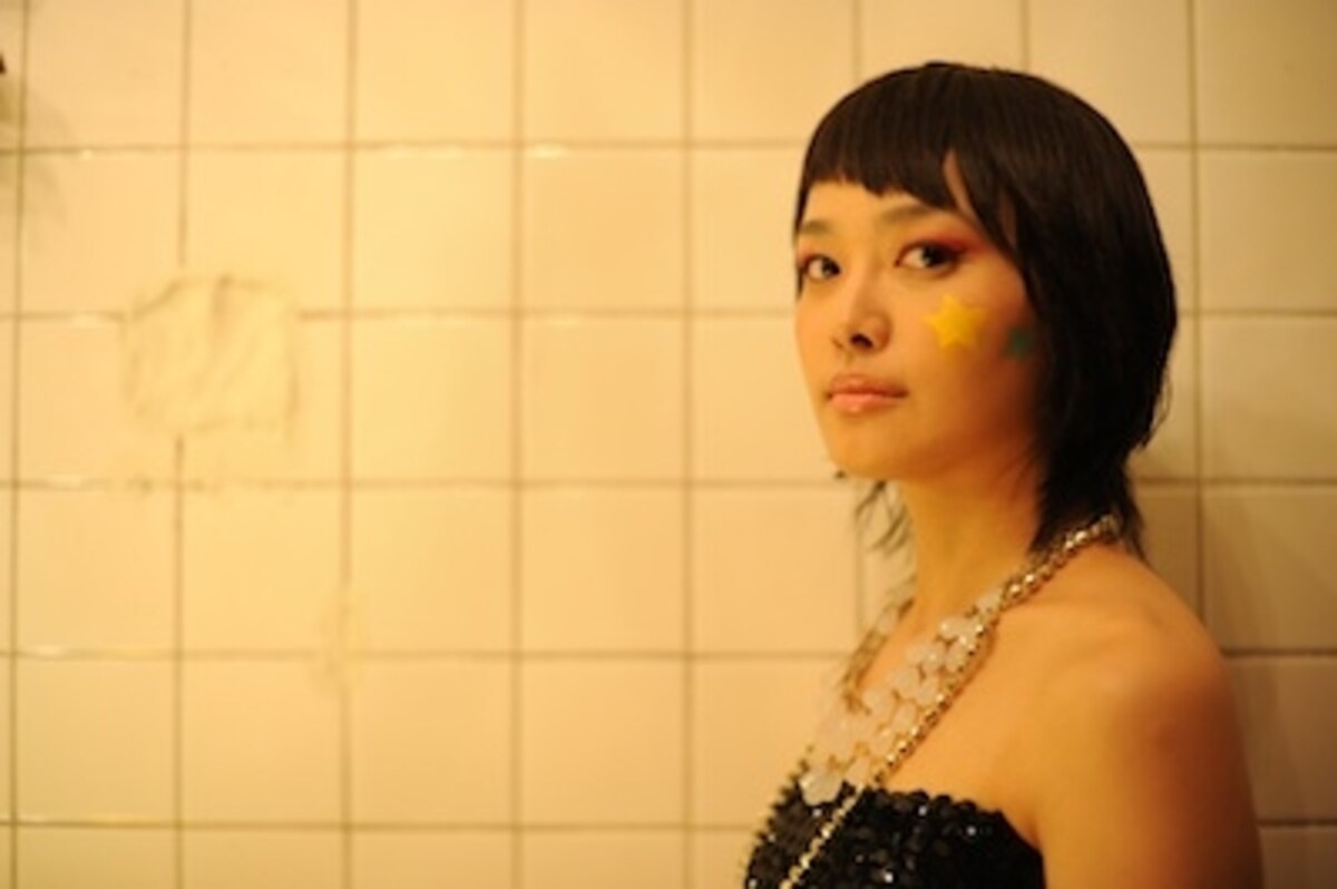 takakosato