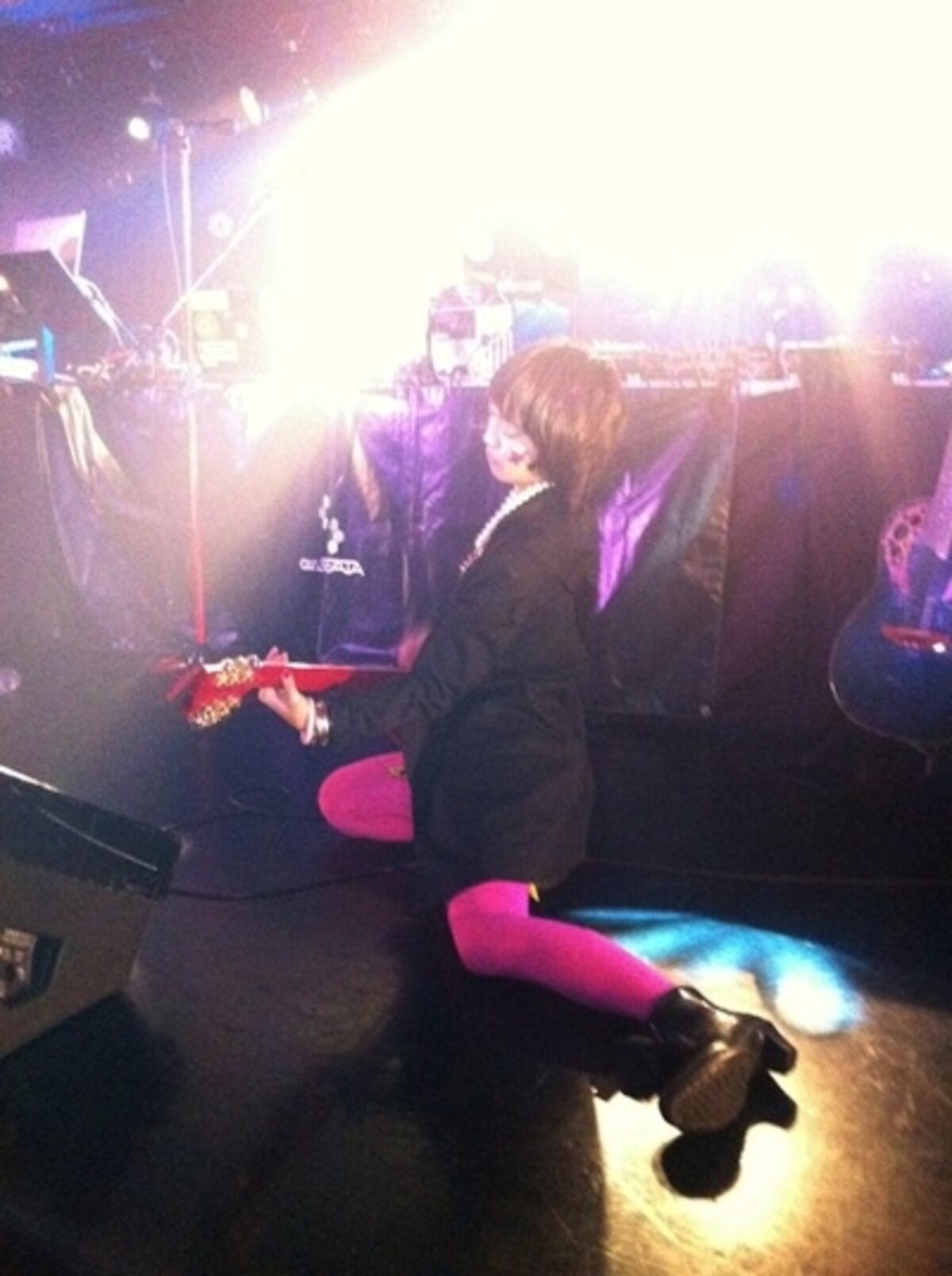 fantaholiclive