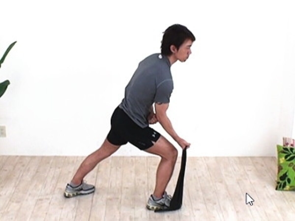 フィットネス,ダイエット,チューブトレーニング,腕,肩
