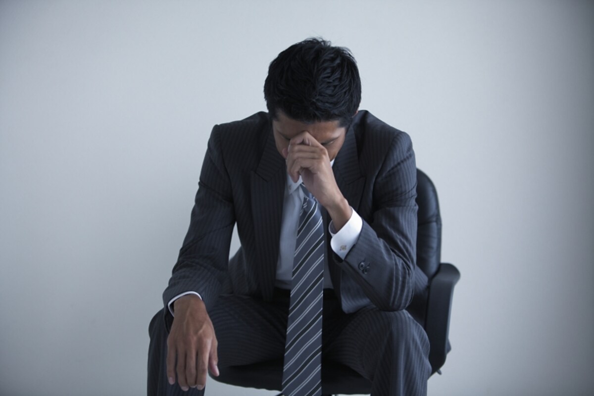 突然のリストラで退職したら、保険の見直しを意識しておいて。