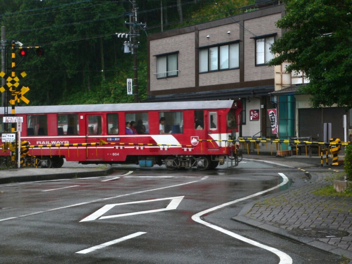 解説画像