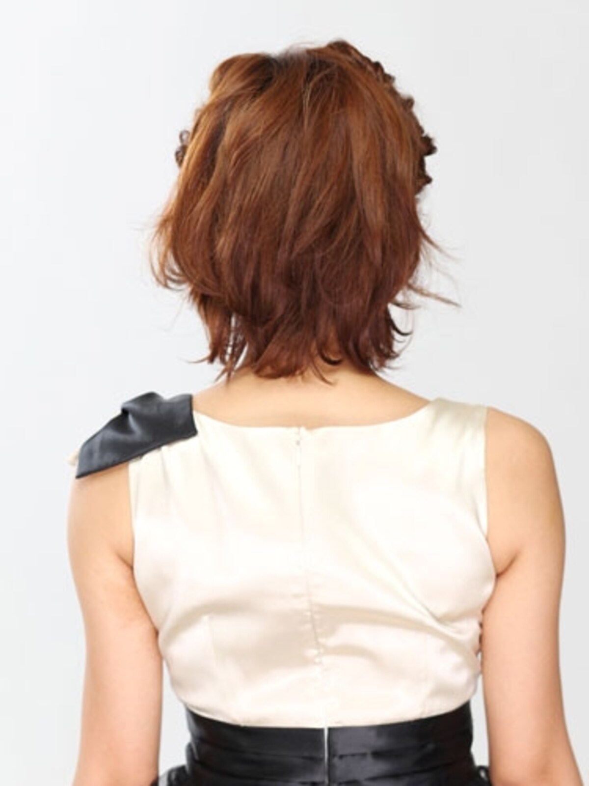 hair&make KEIKO（anti）