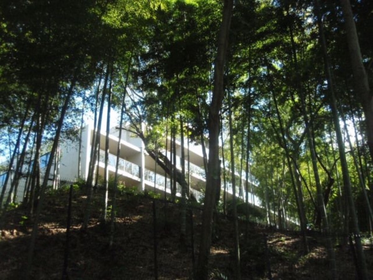茅ヶ崎南公園