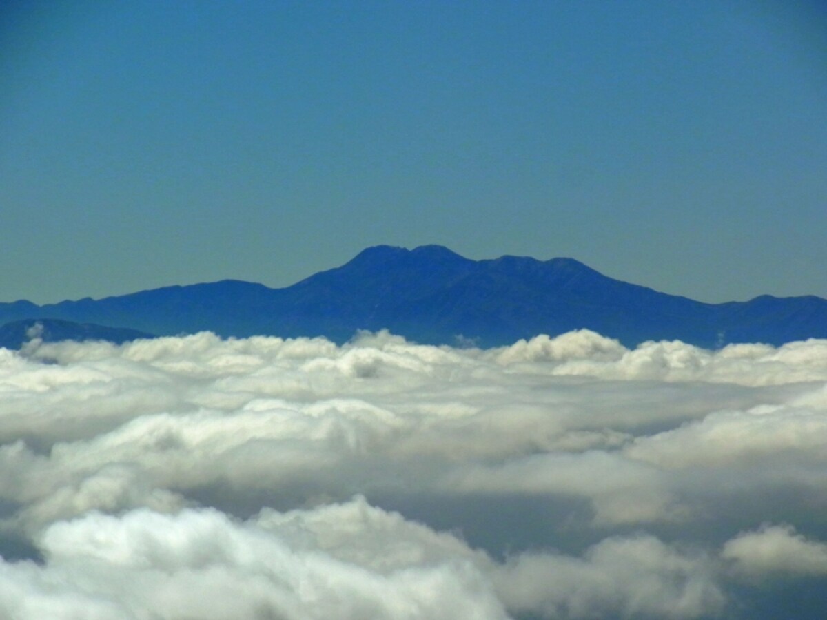山崎