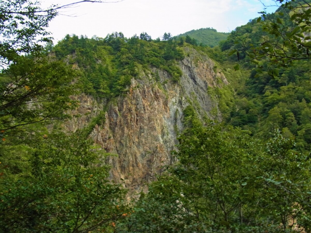 山崎旅館