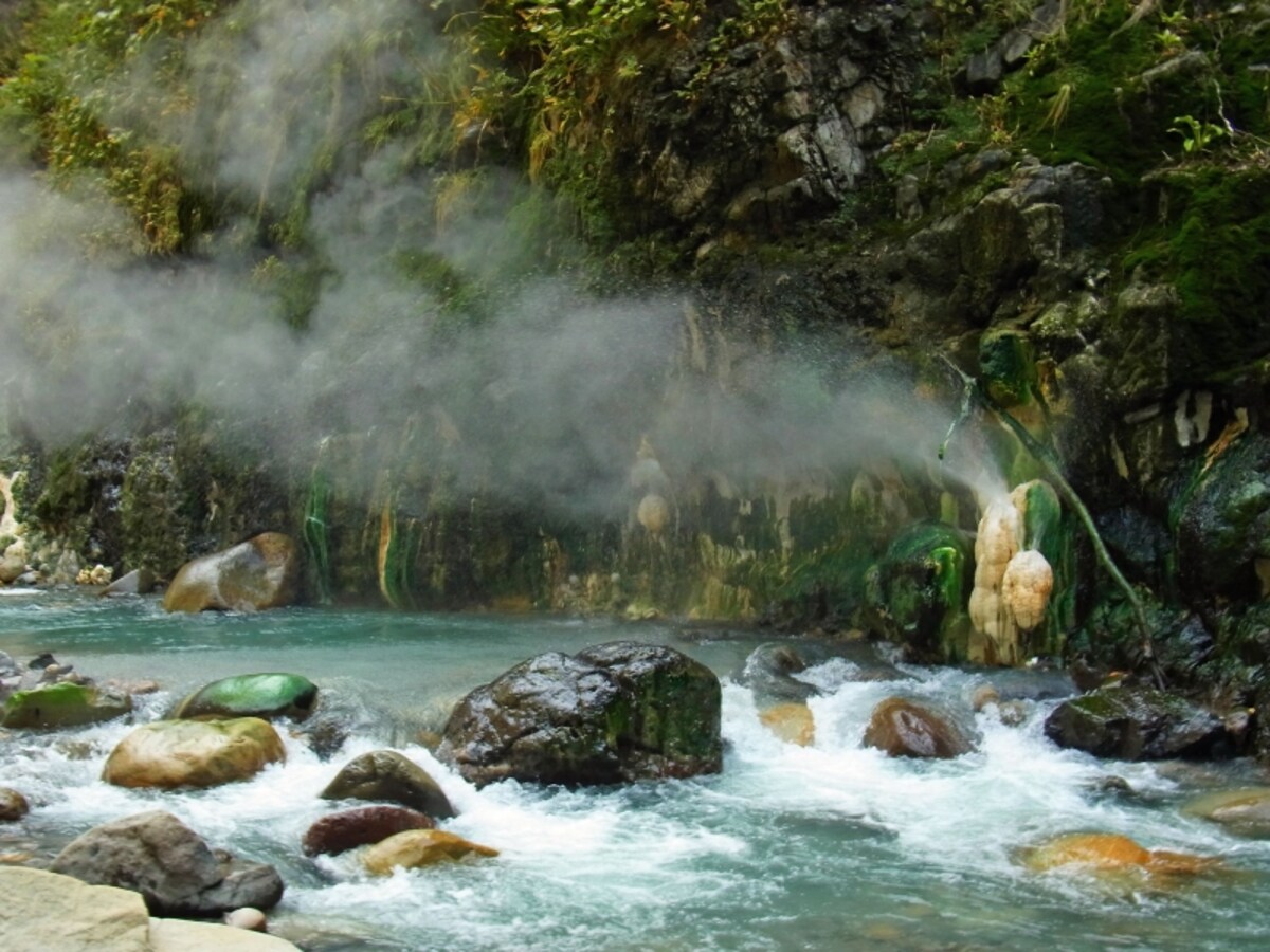 山崎旅館