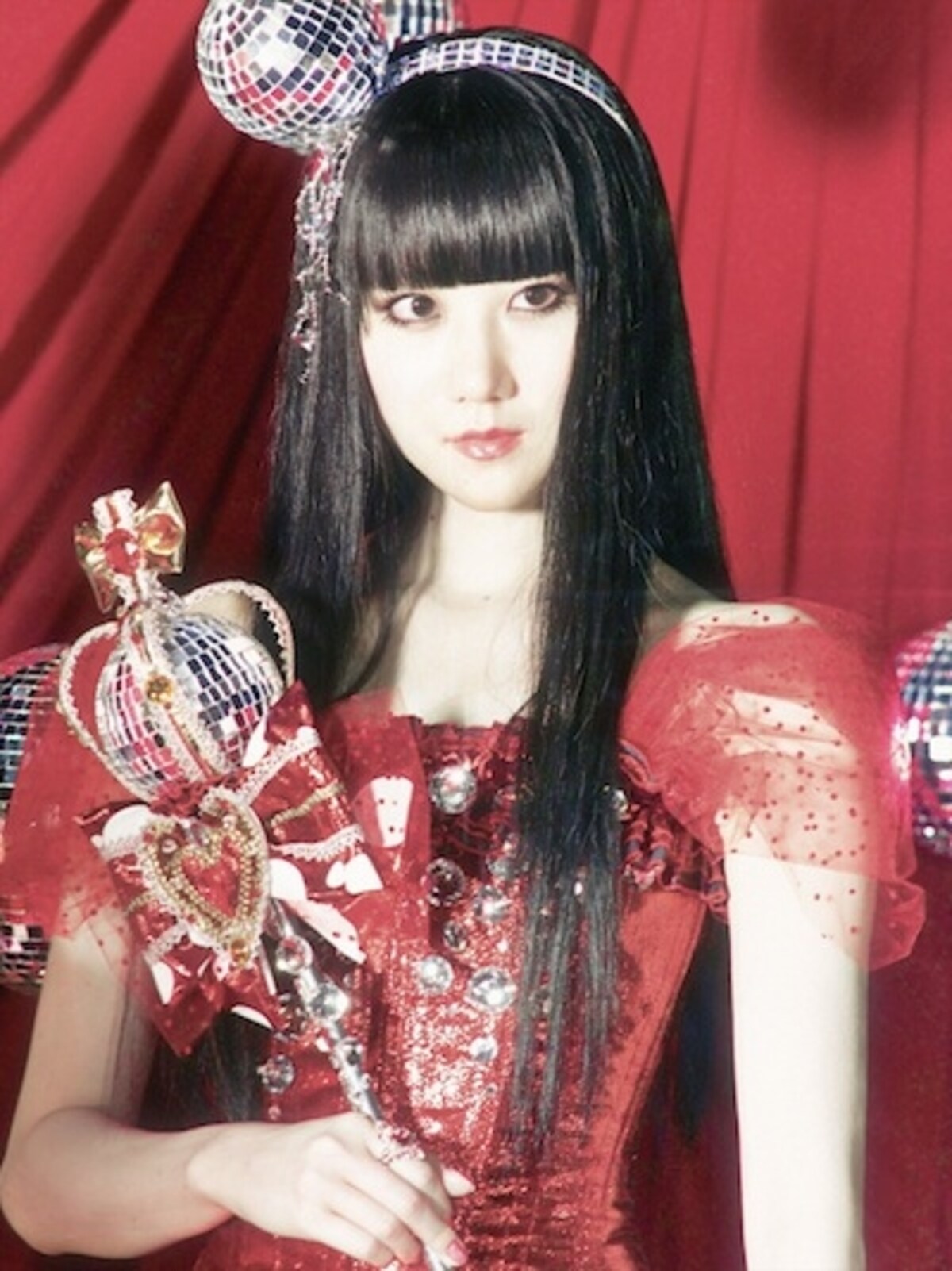 yokotan2