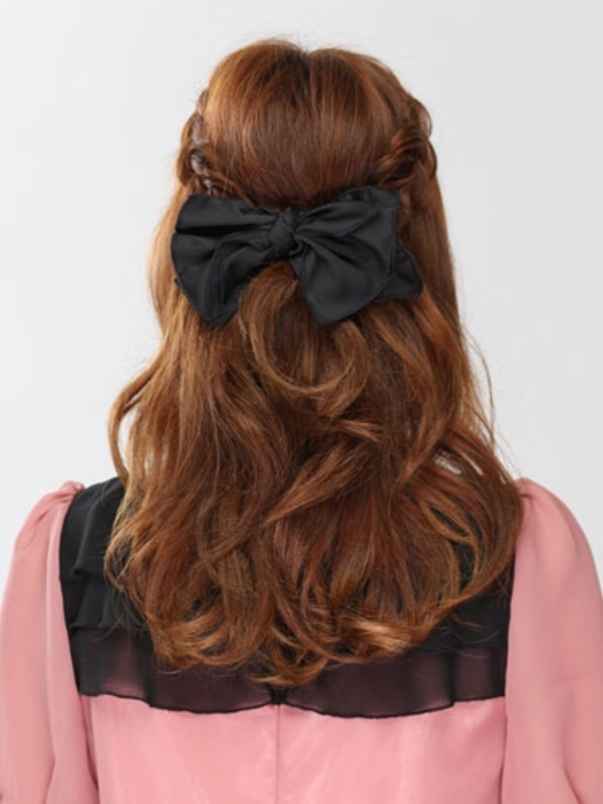 hair&make KAORI（anti）