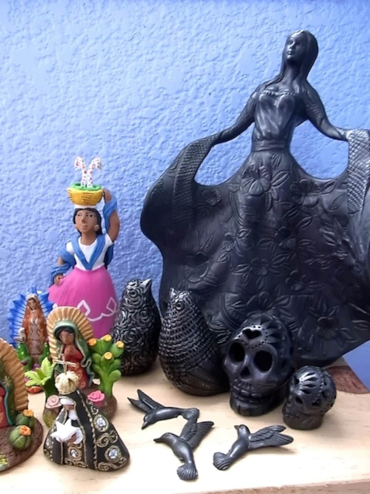 ceramic