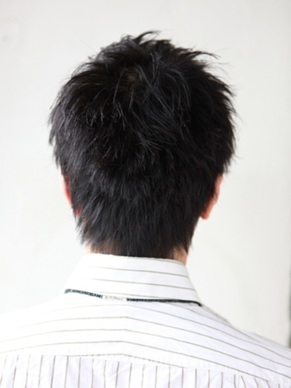 クールショート