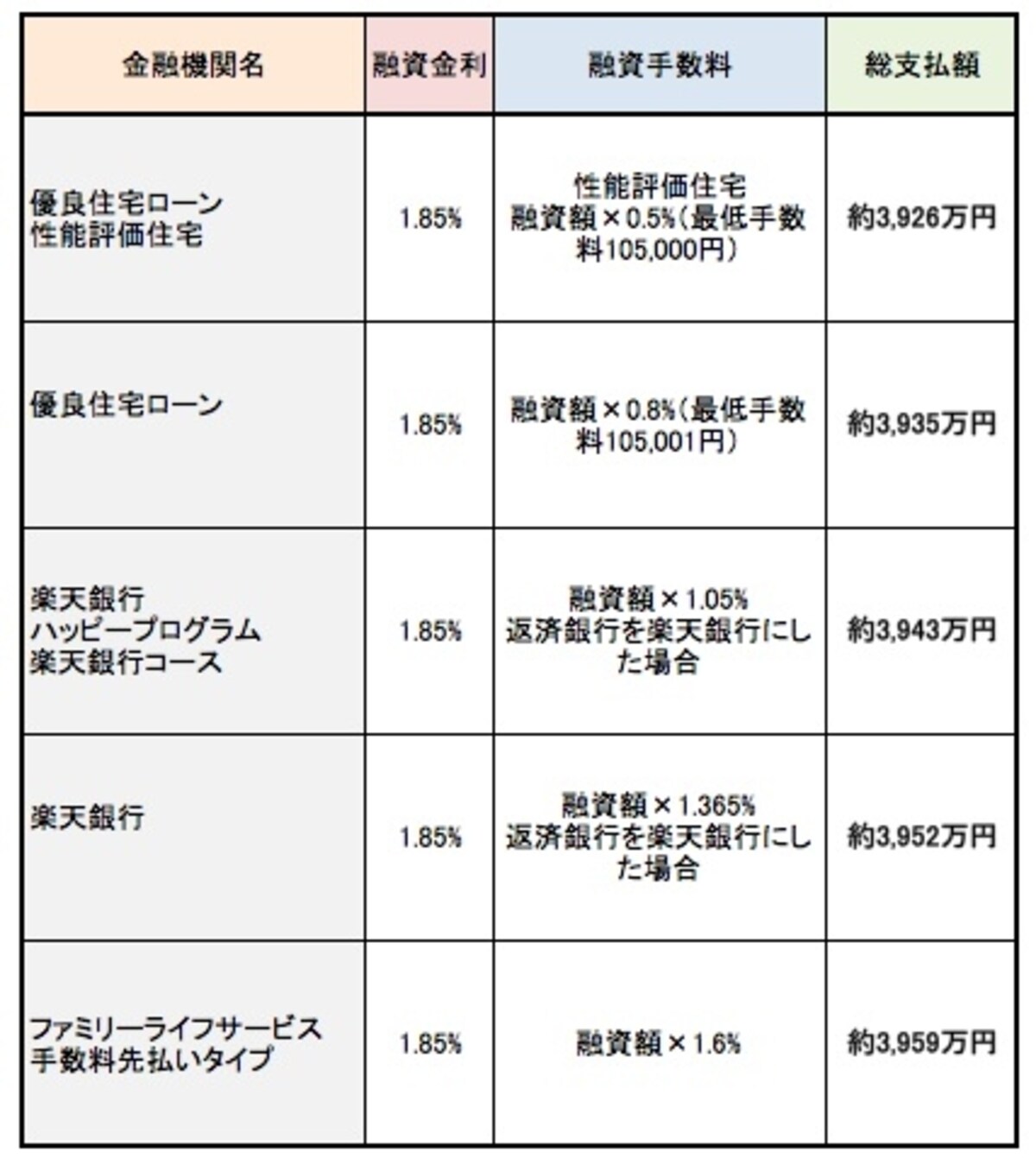 201211flat35