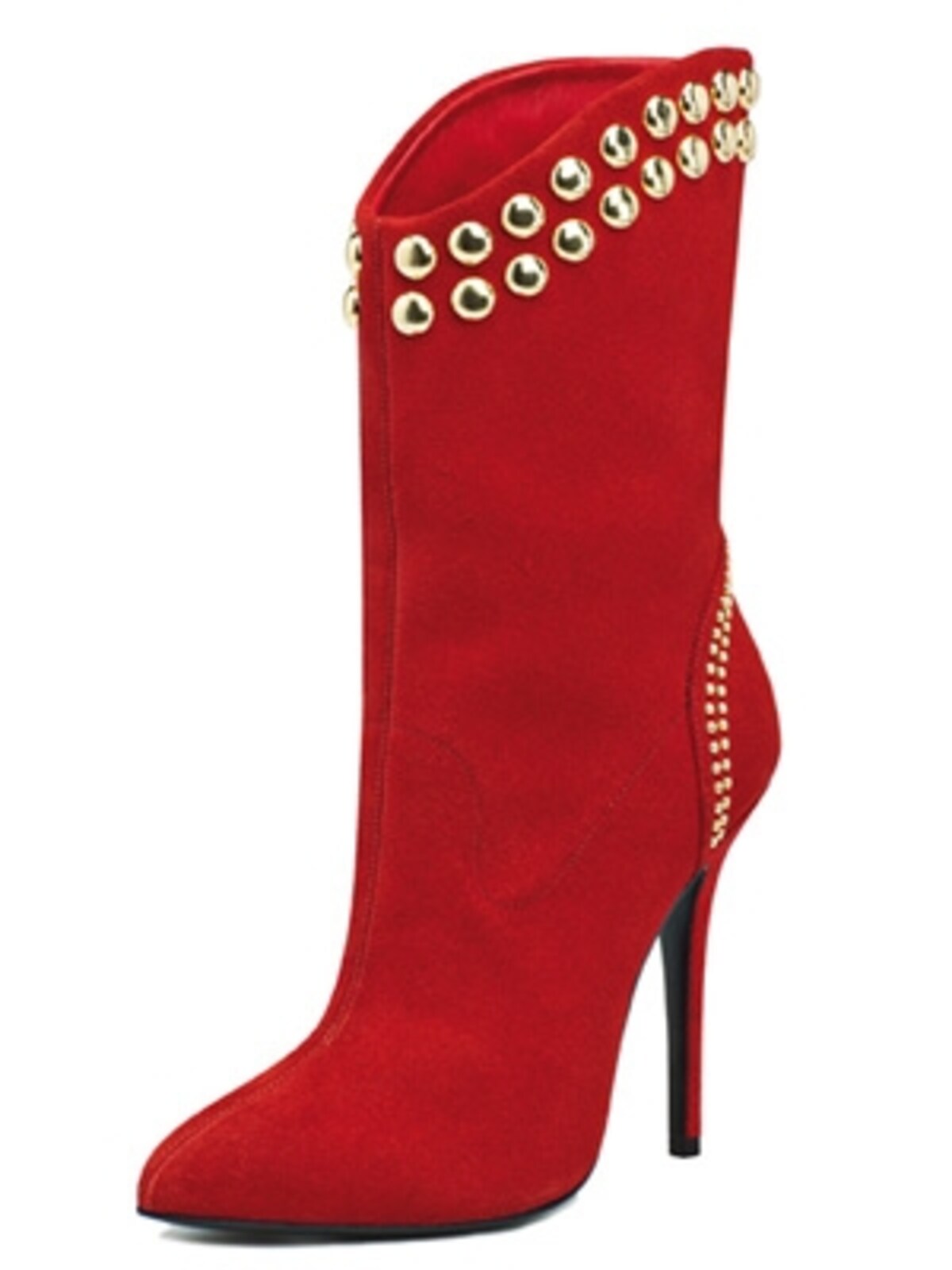 Giuseppe Zanotti Design