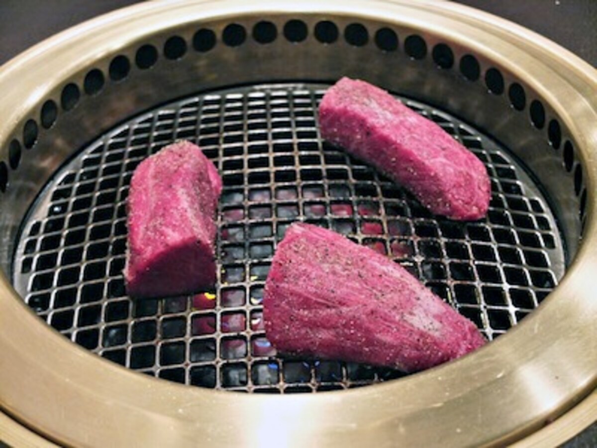 格之進R