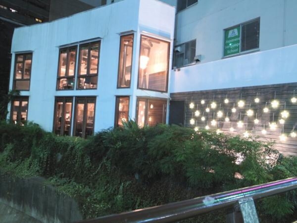 coci(コチ)　