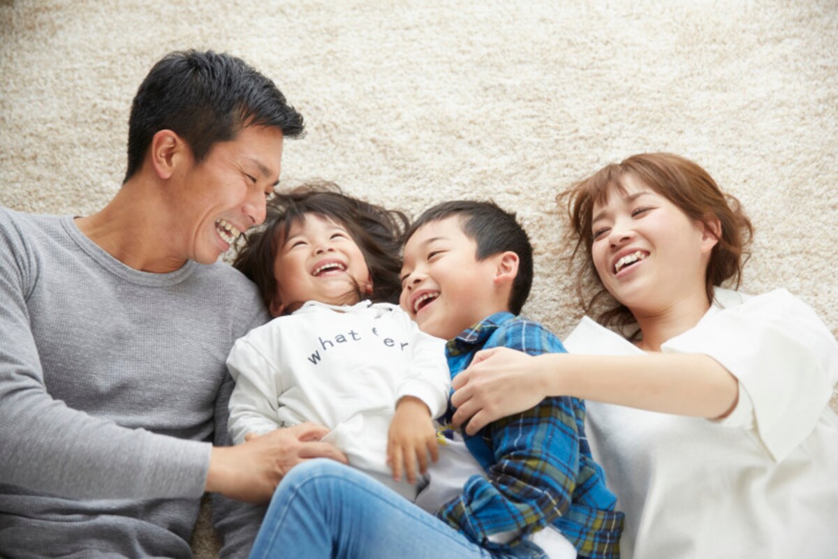 夫以外の人を好きになってしまったら……自分にとって大事の優先順位をつけ、それでもその恋愛感情に価値があるか判断を