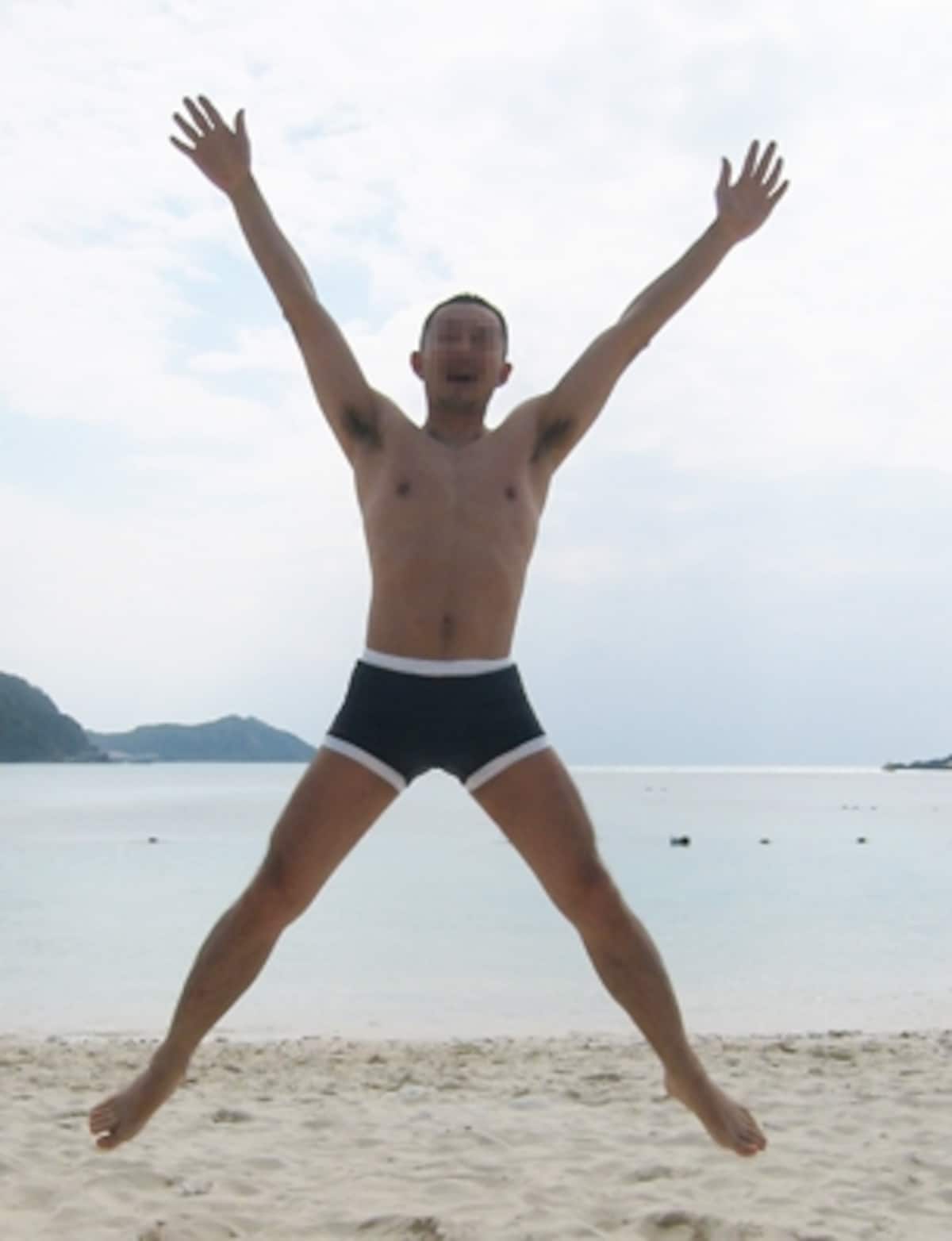 沖縄