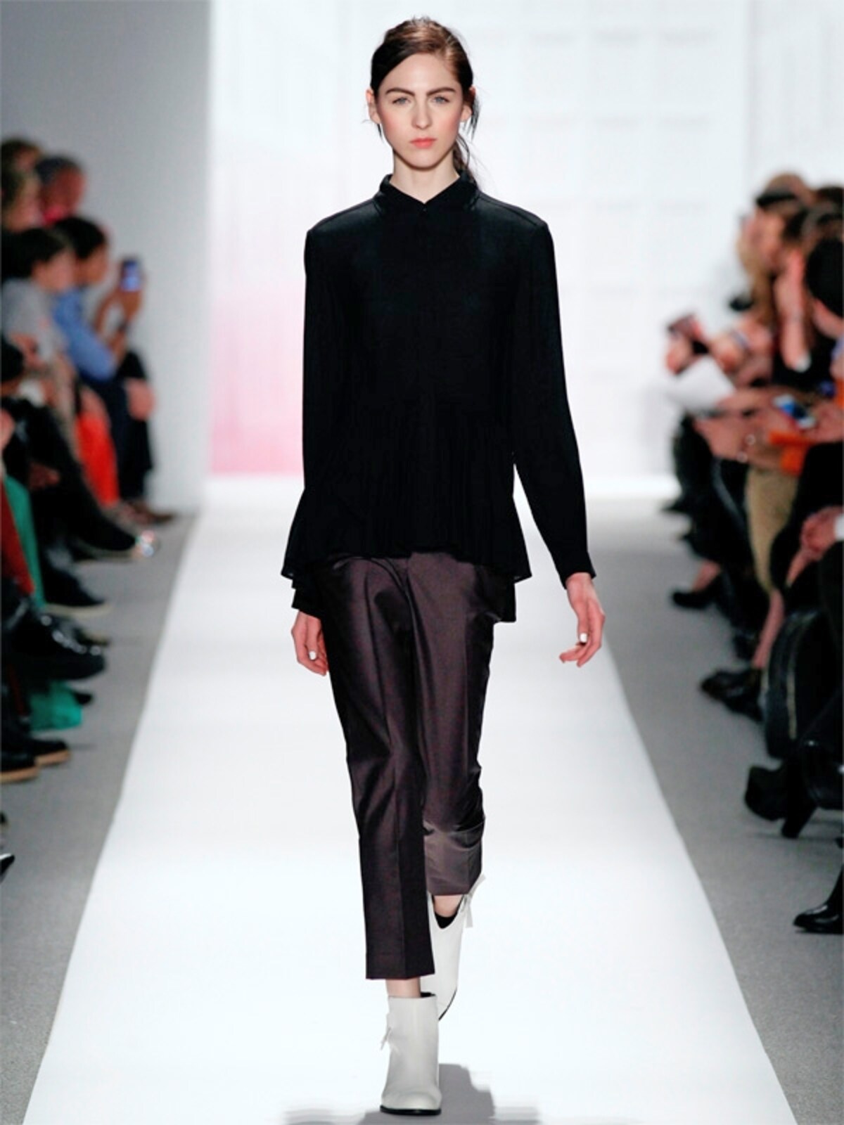 tibi 
