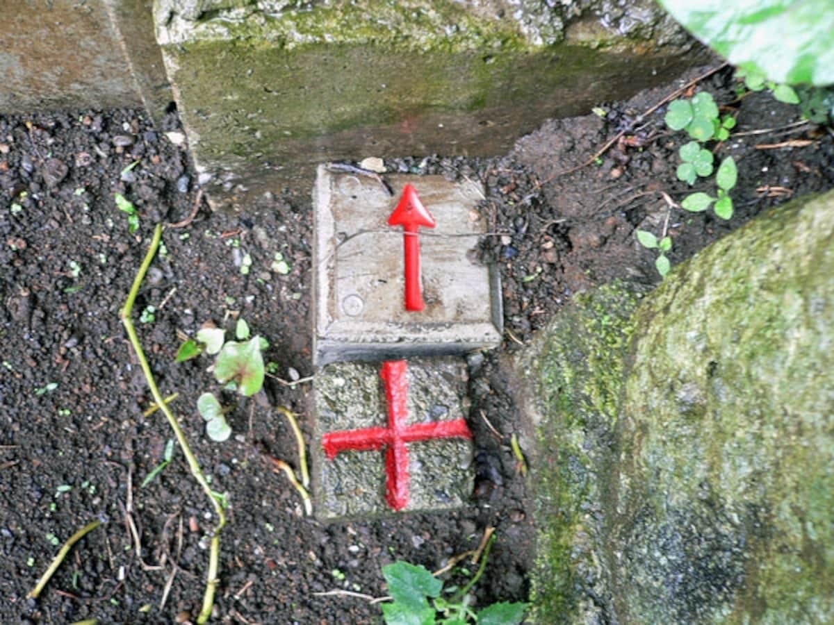 **