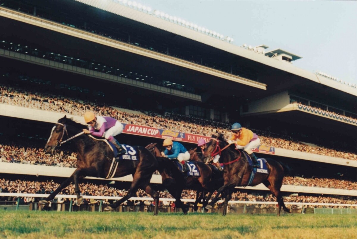 1999jc