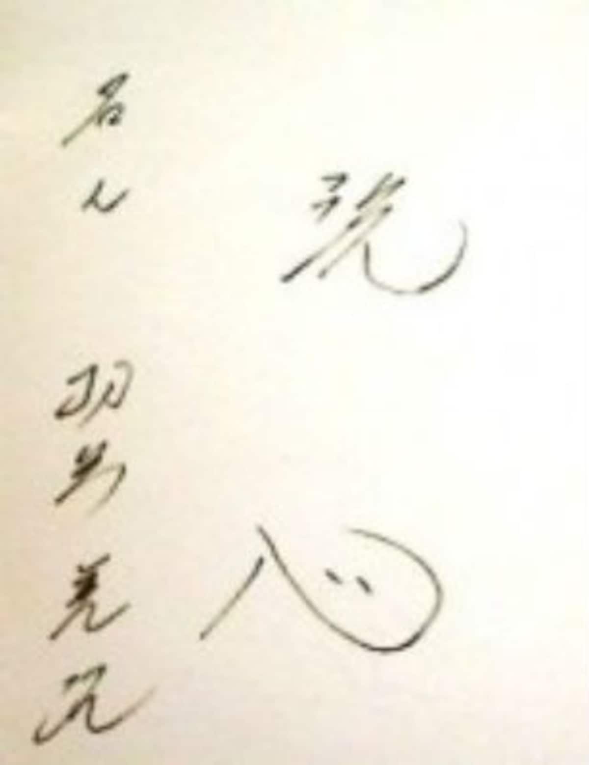 将棋,羽生善治