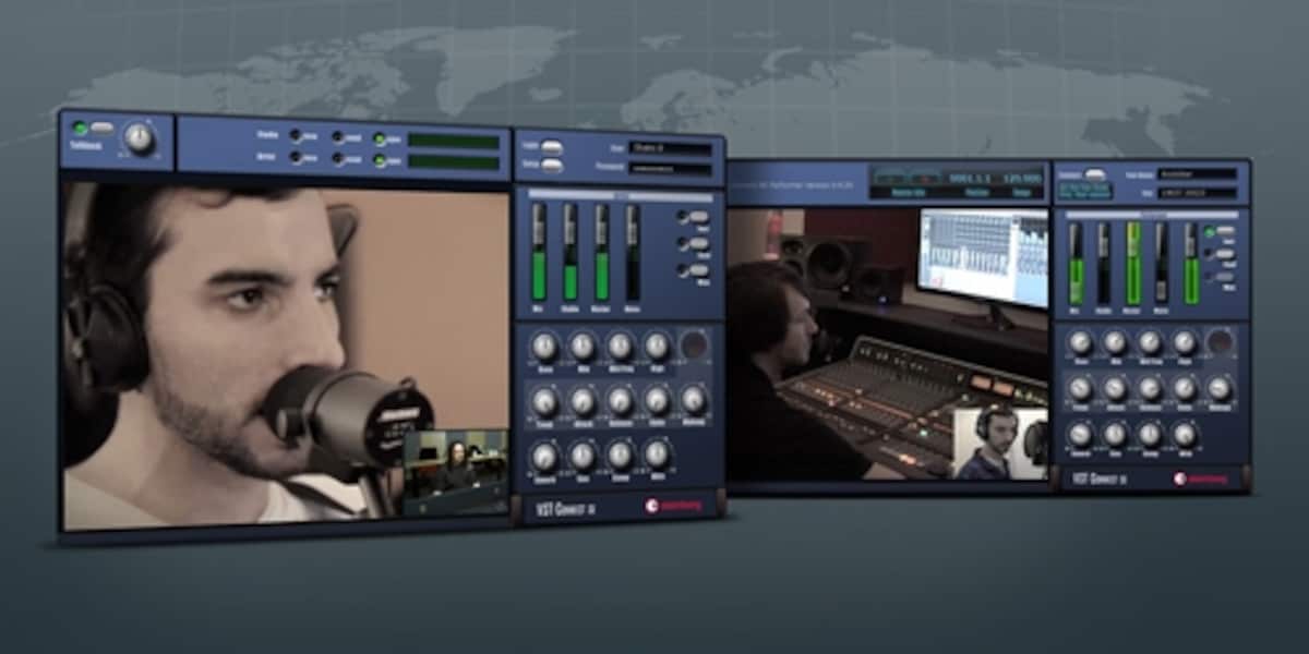 Cubase7