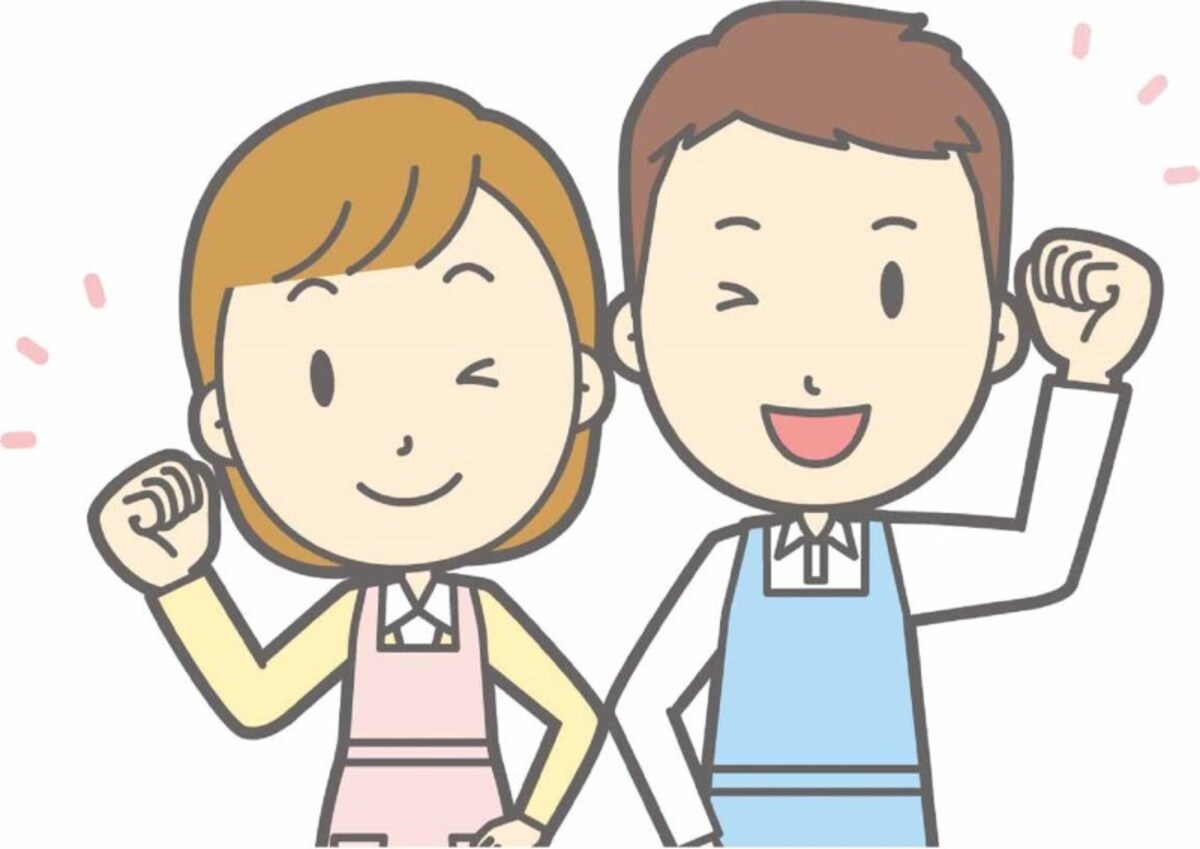 共働き世帯の増加で、家事・育児の分担は増えている？