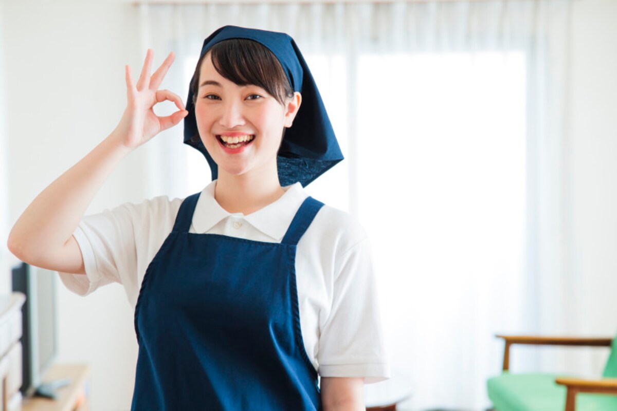 普段の掃除にも、大掃除にも役立つ、便利な100均グッズを厳選！