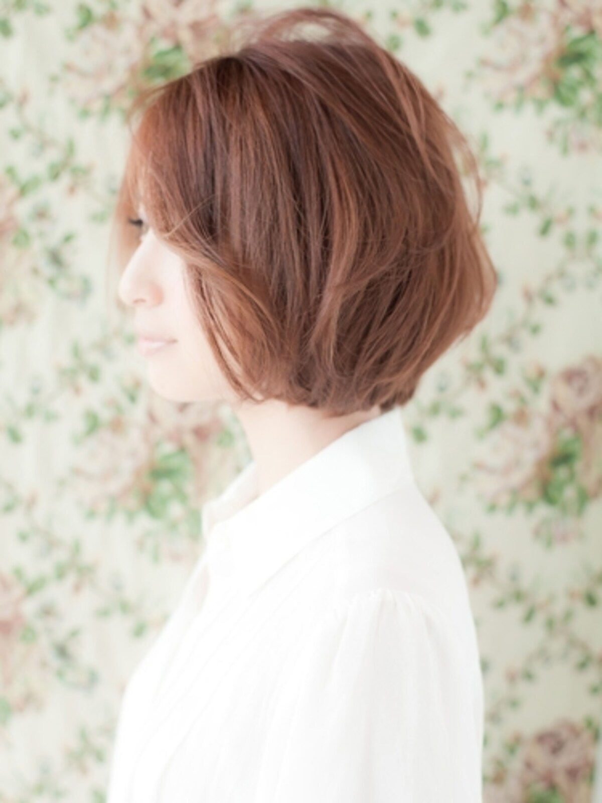 アフロートジャパン