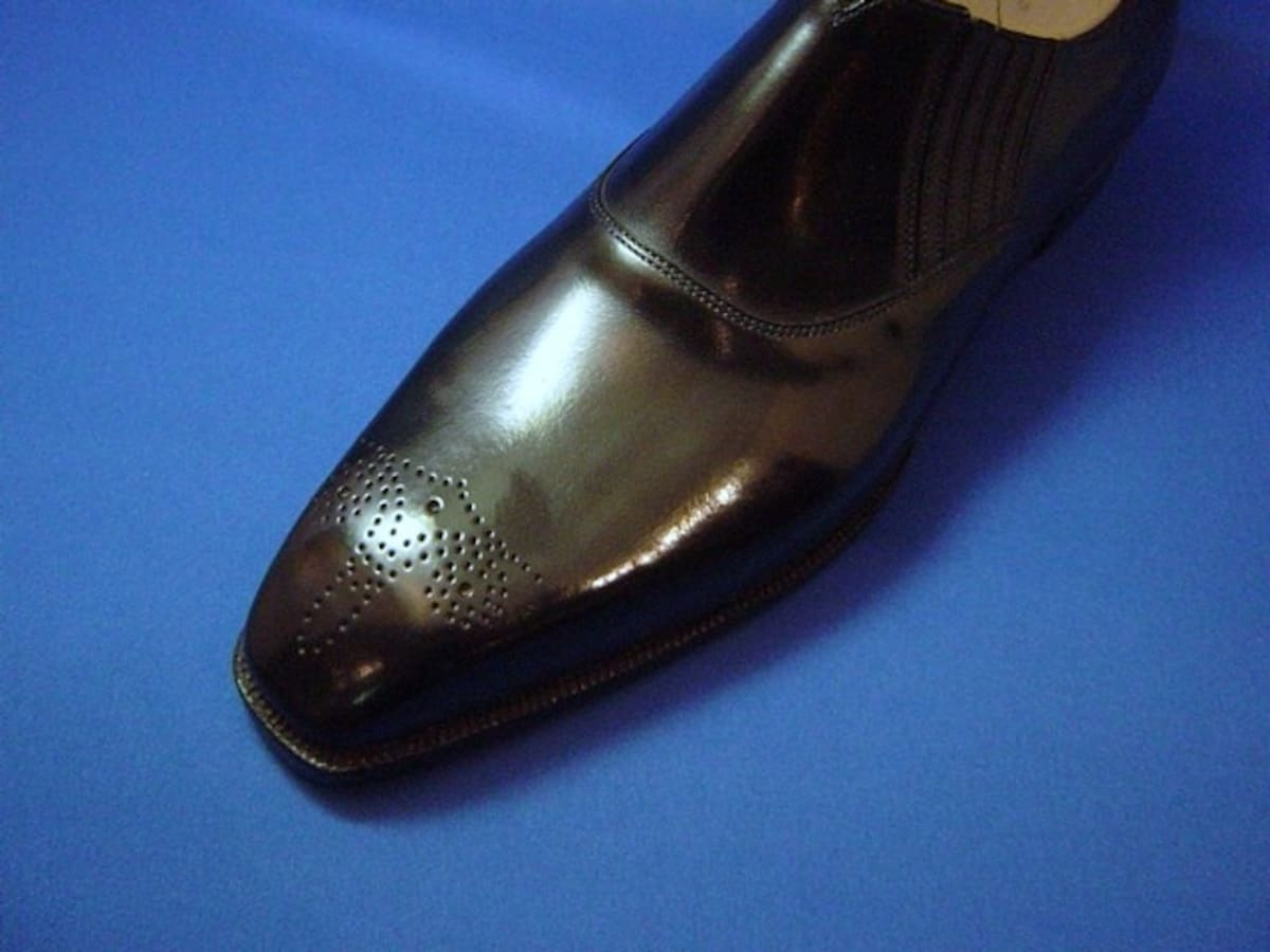 MASARU OKUYAMA 4