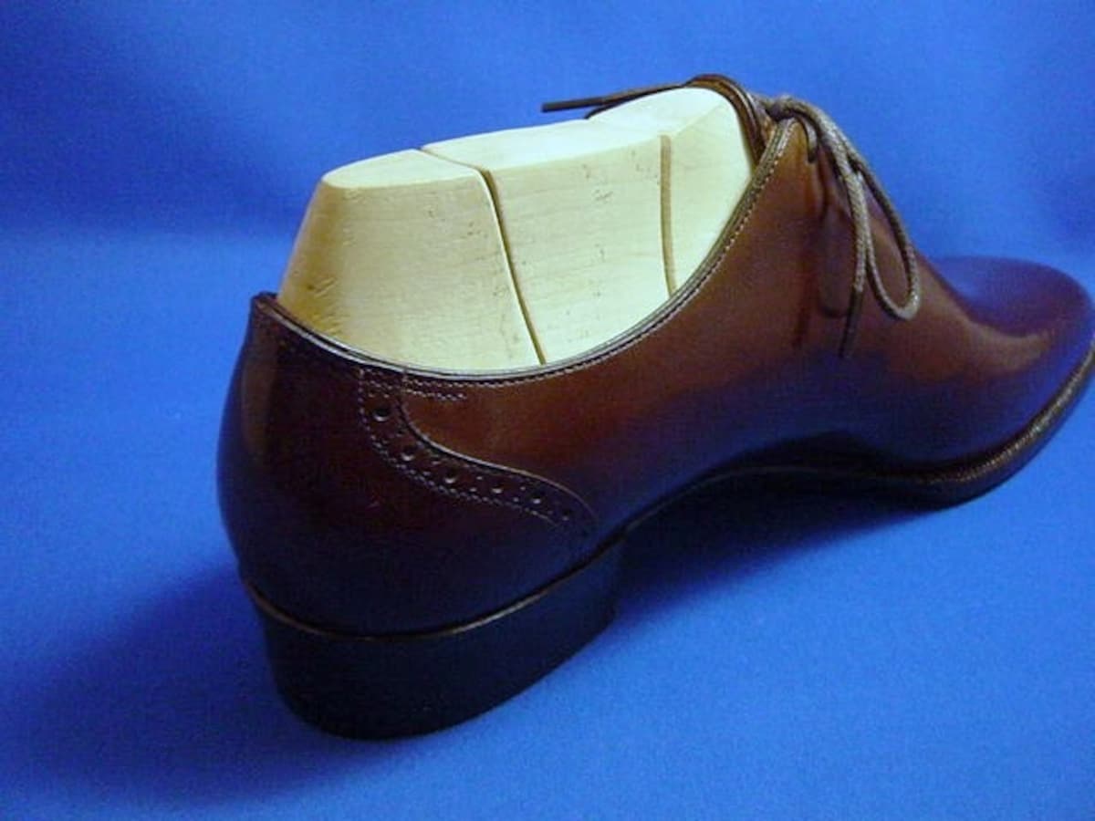 MASARU OKUYAMA 6