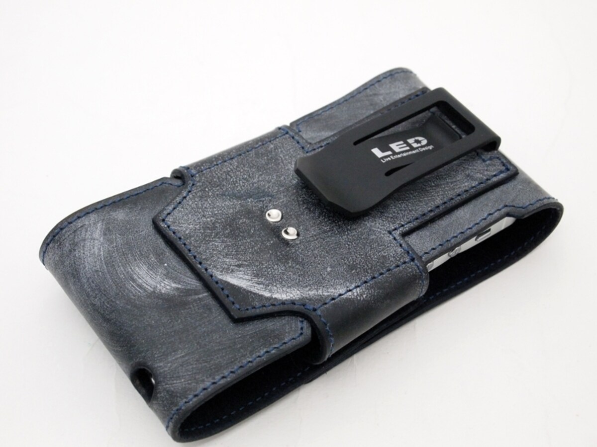 iPhone5case205