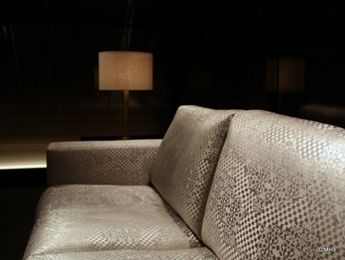 ARMANI / CASA
