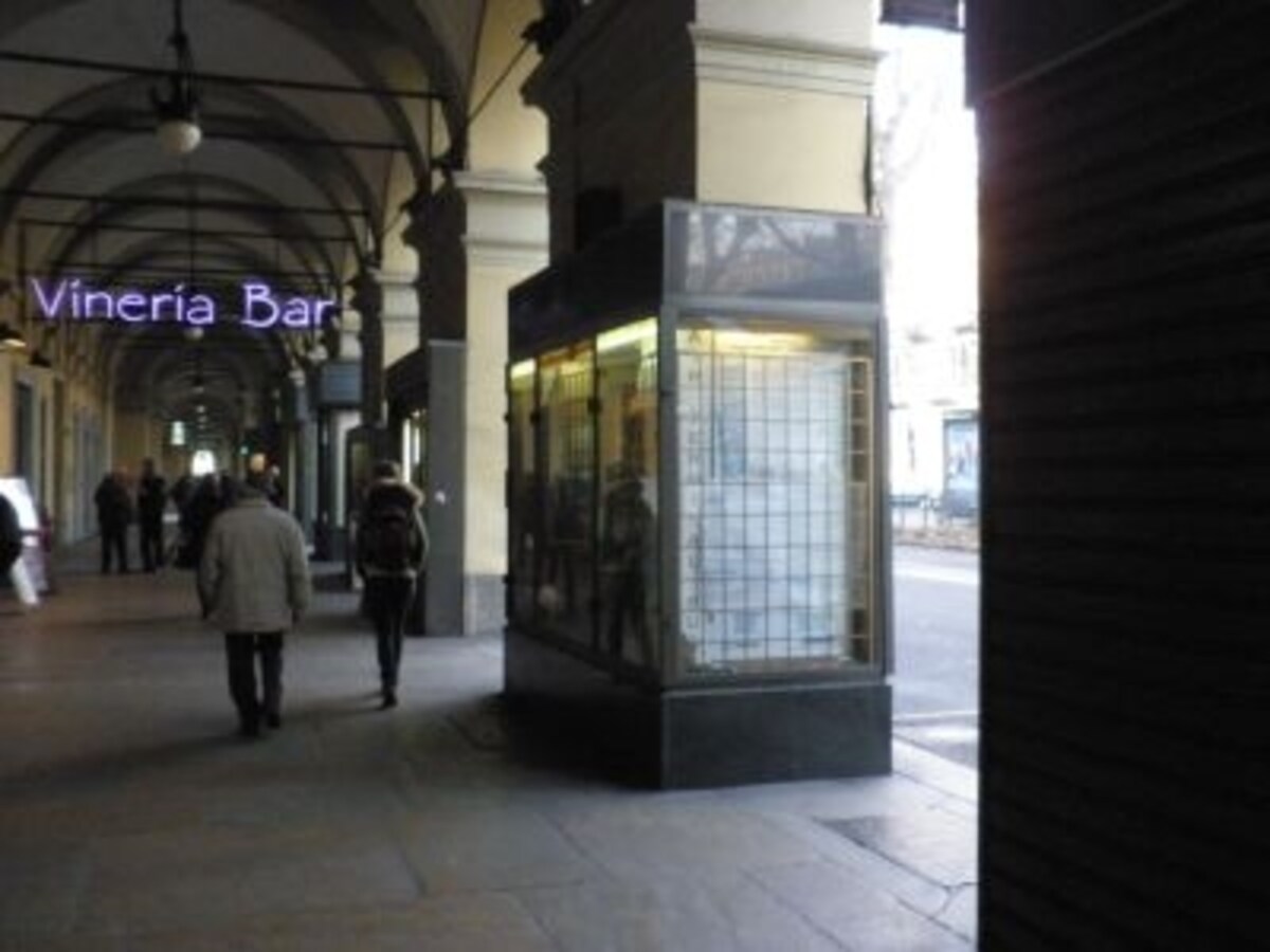 torino2