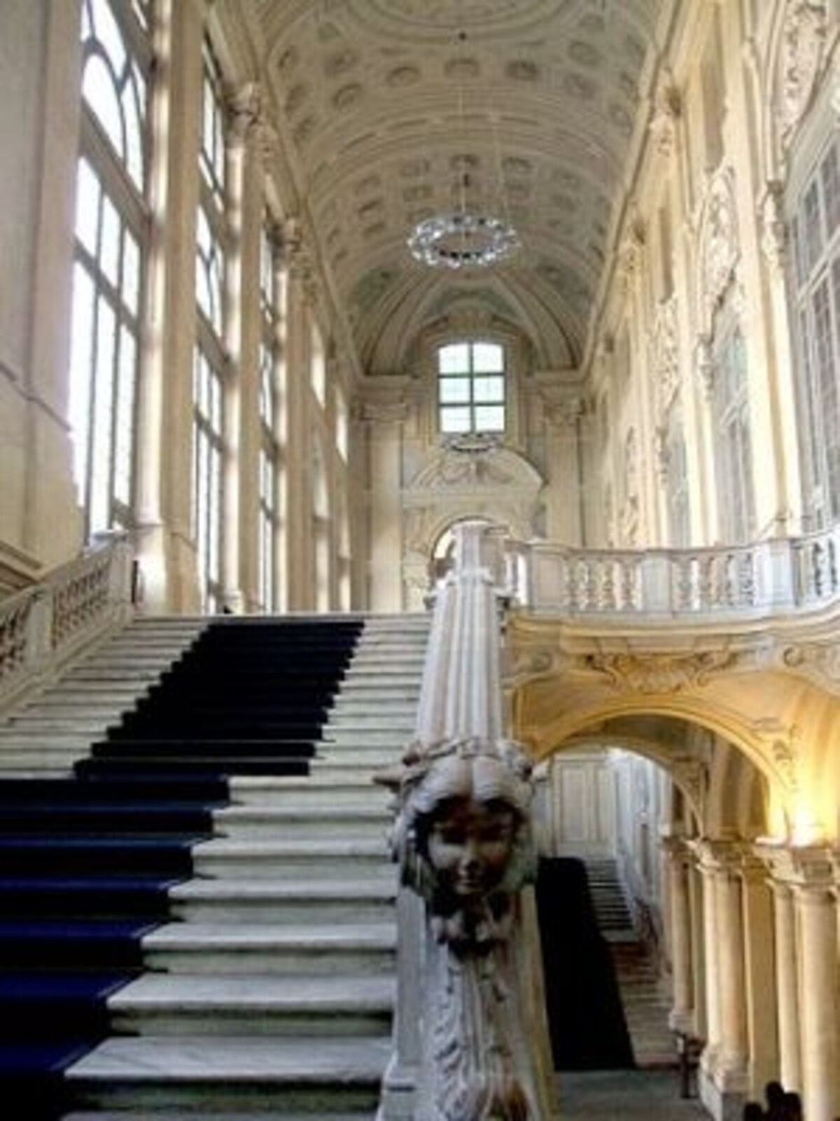 torino2