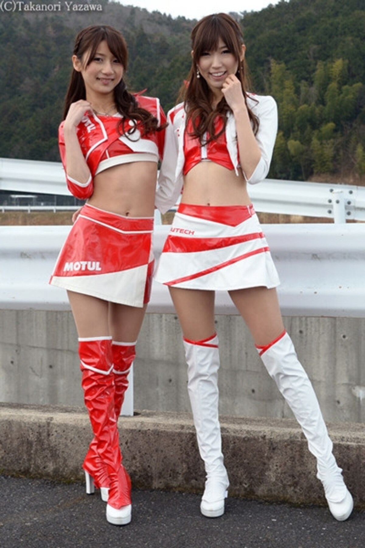 NISMO