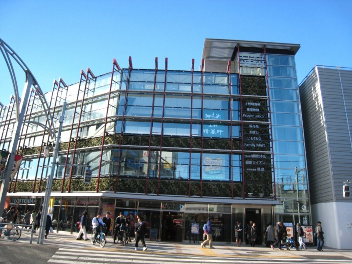 UENO3153